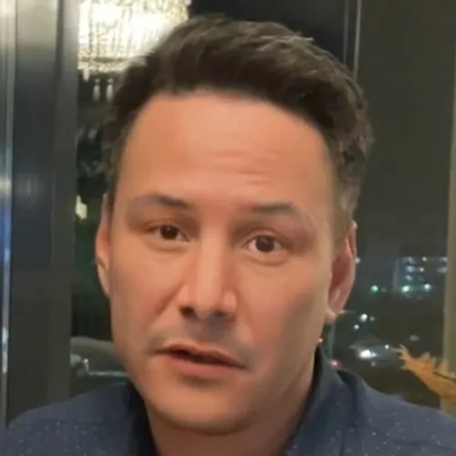 keanu_reeves_kz