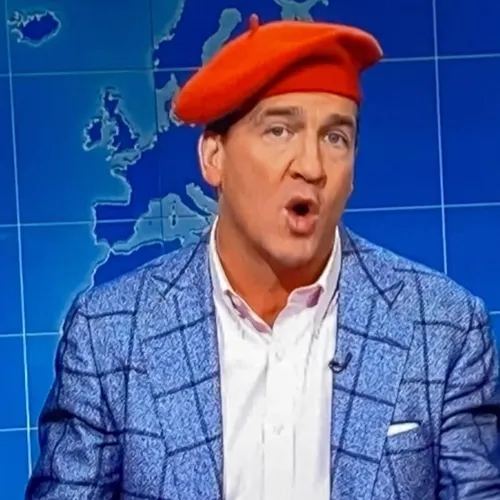 peytonmanning