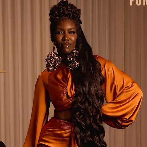 badassboz