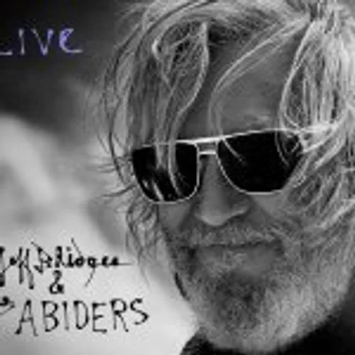 thejeffbridges