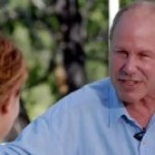 michael_eisner
