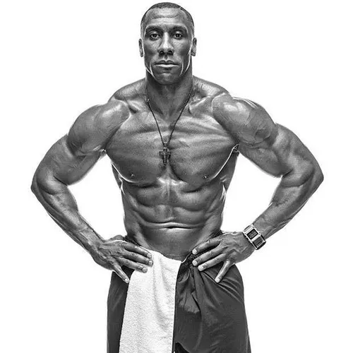 shannonsharpe84