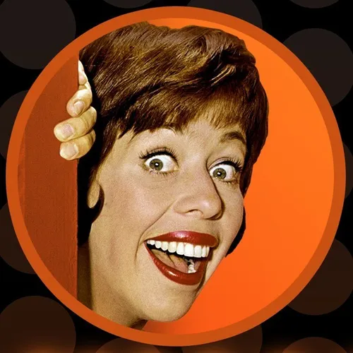 itscarolburnett