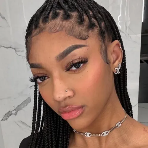 angelreese5