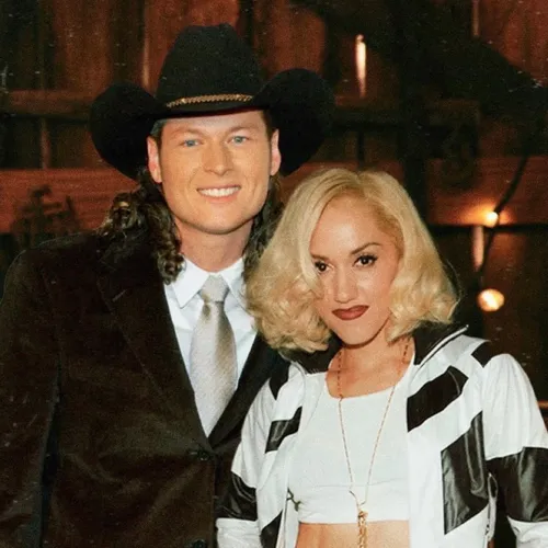 blakeshelton
