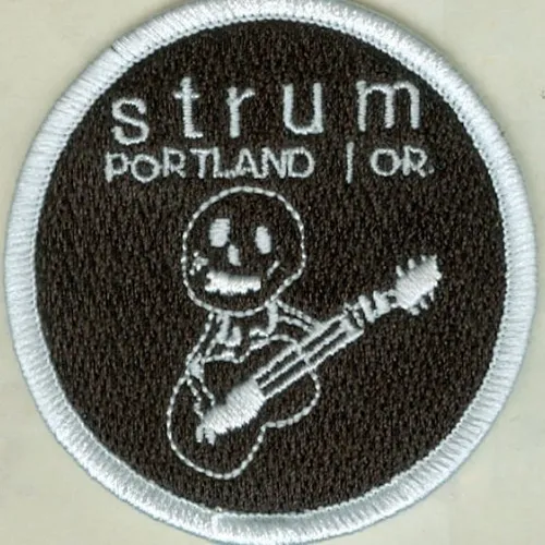 strumpdx