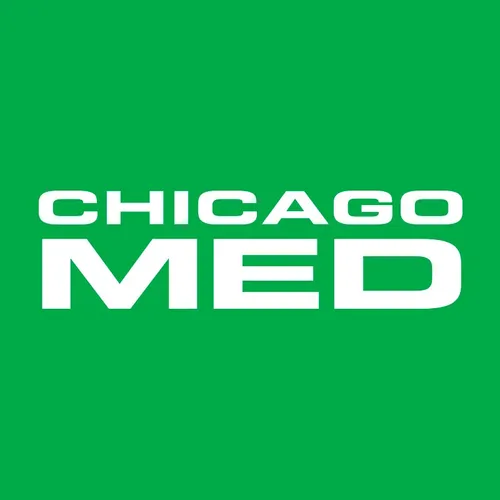 nbcchicagomed