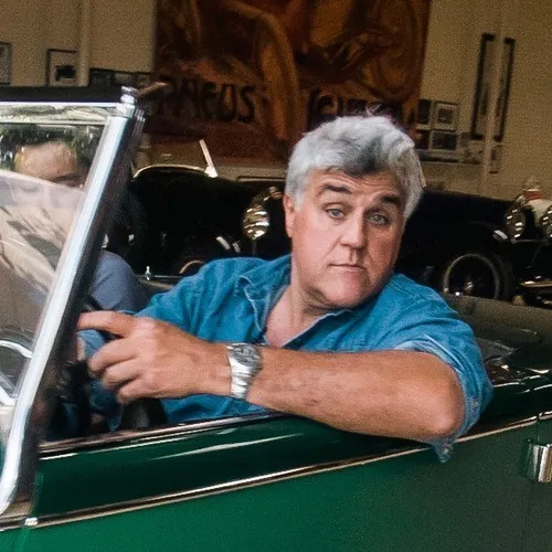 jaylenosgarage