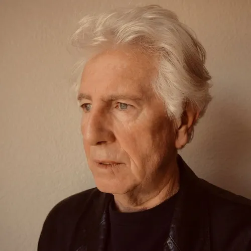 officialgrahamnash