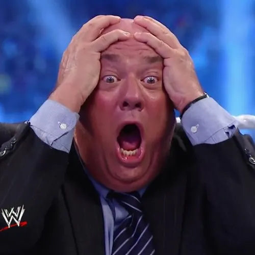 paulheyman