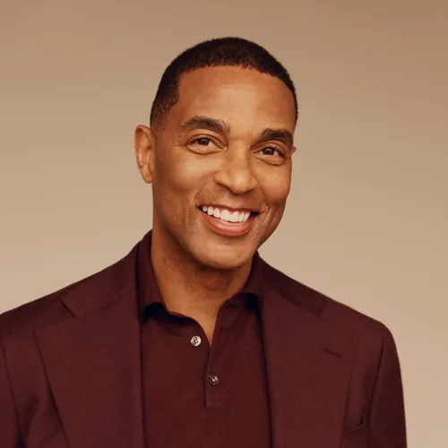 donlemonofficial