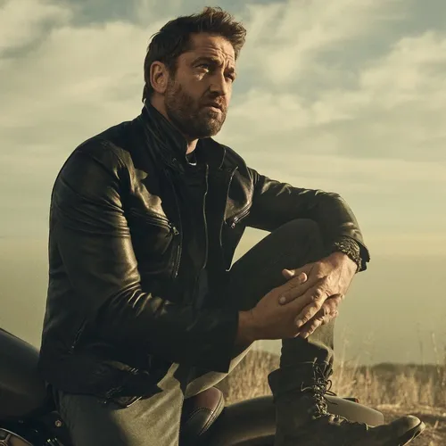 gerardbutler
