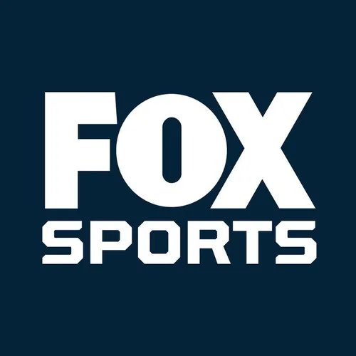 foxsports