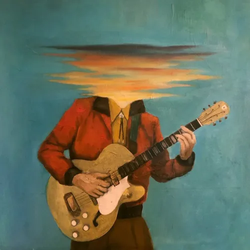lordhuron