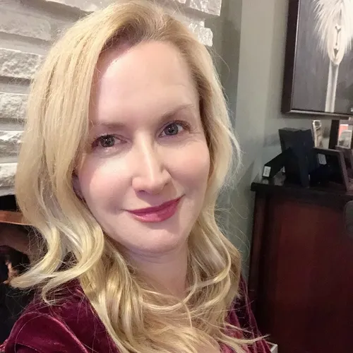 angelakinsey