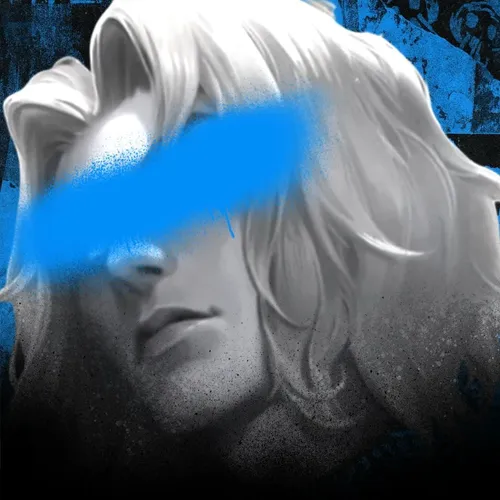 leagueoflegends