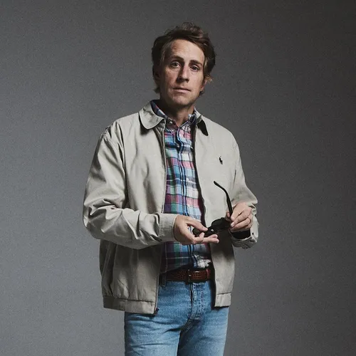 ben_rector