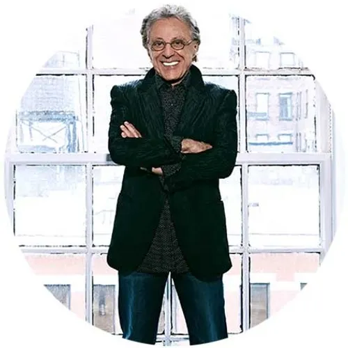frankievallifourseasons
