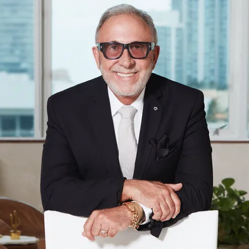 emilioestefanjr