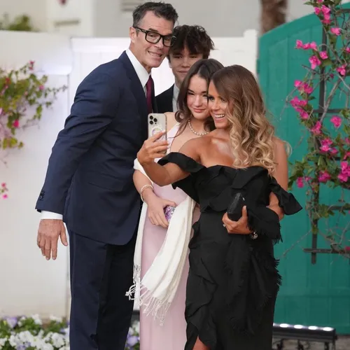 tristasutter