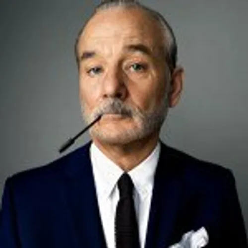 officialbillmurray