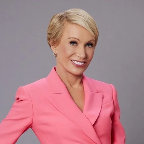 barbaracorcoran