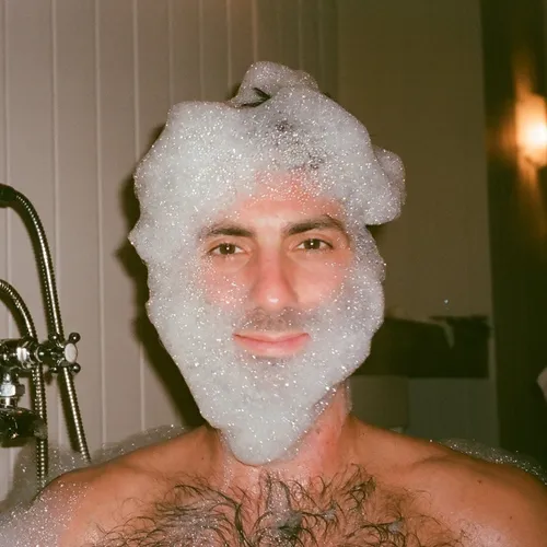 nevschulman