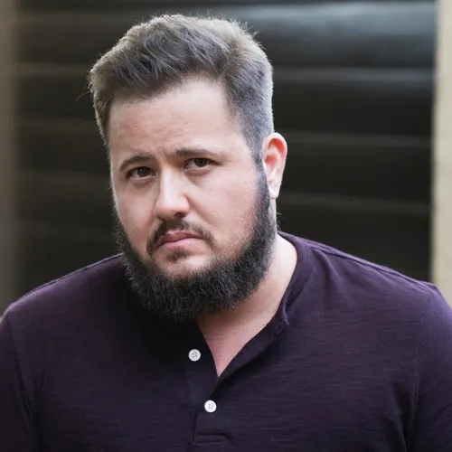 therealchazbono