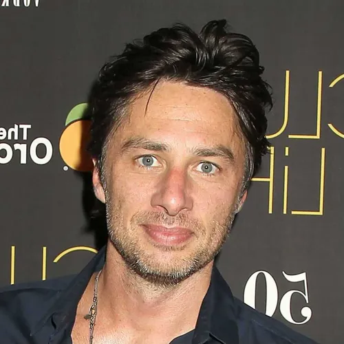 zachbraff
