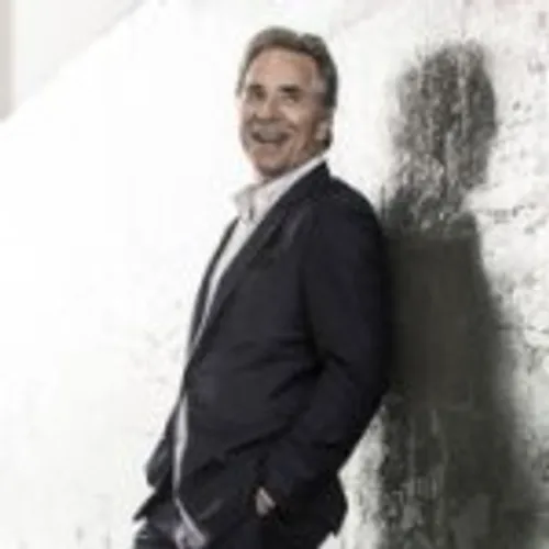 donjohnson