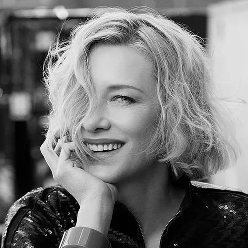 cate_blanchettofficial