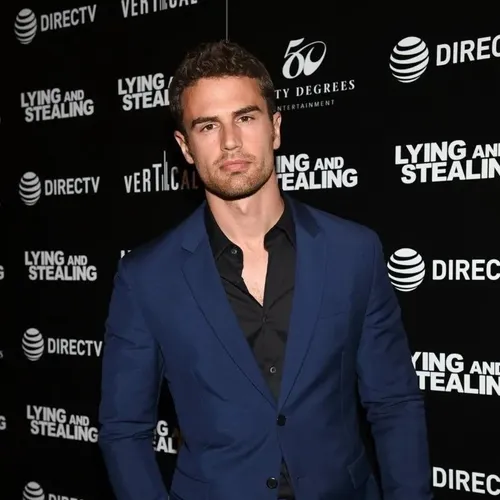 theojames016