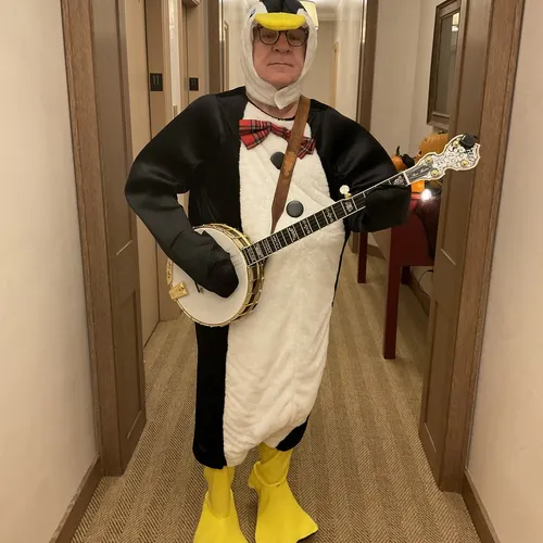 stevemartinreally