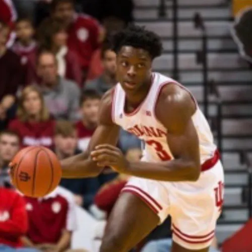oanunoby