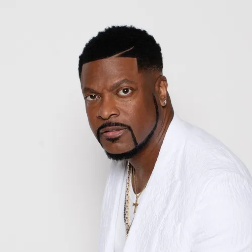 christucker