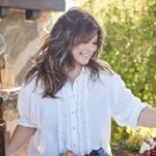 wolfiesmom