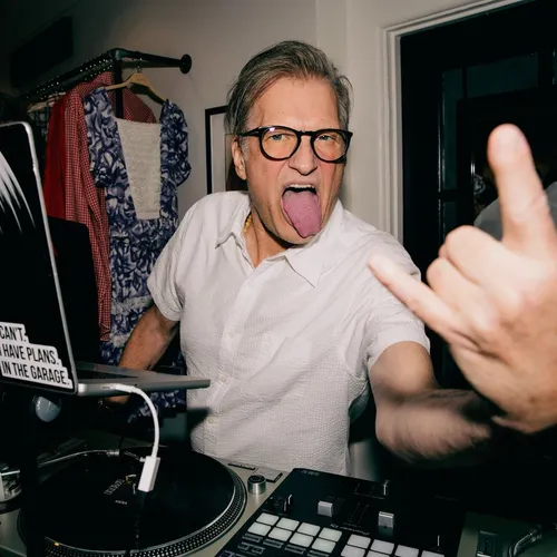drewfromtv