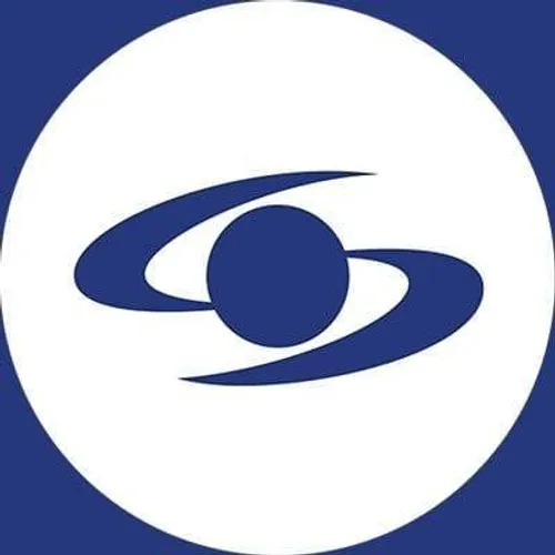 caracoltv