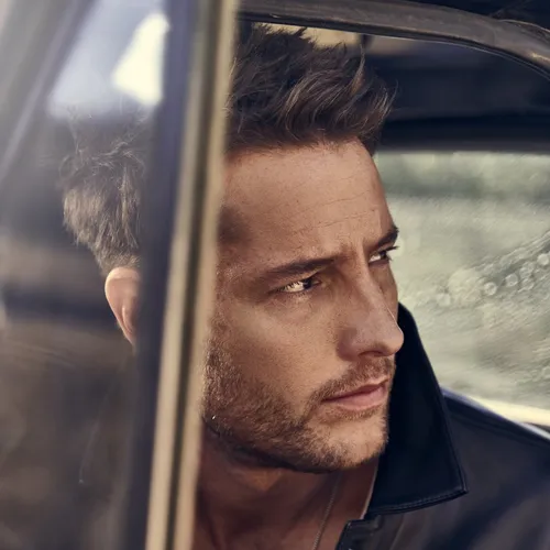 justinhartley