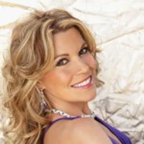 officialvannawhite
