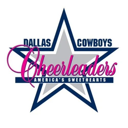 dccheerleaders