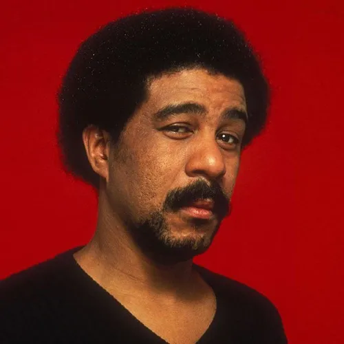 richardpryor
