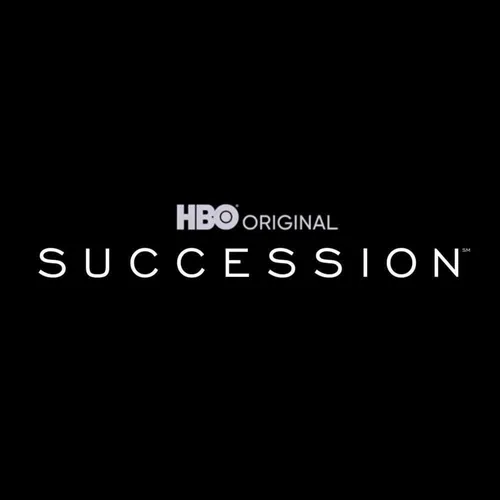succession