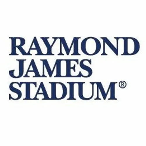 rjstadium