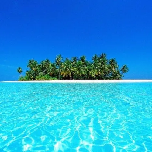maldives