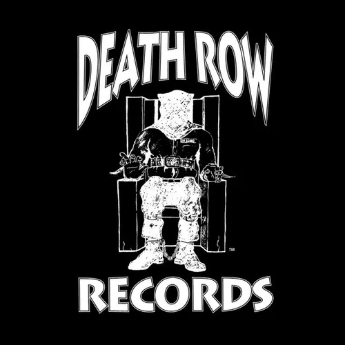 deathrowrecords
