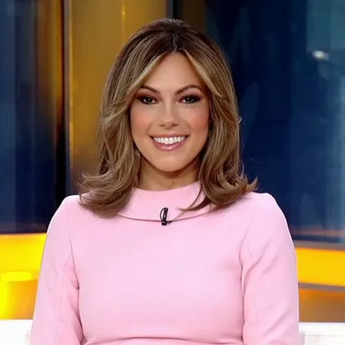 lisamarieboothe