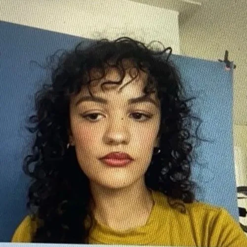 marissa_edob