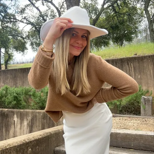 candacecbure