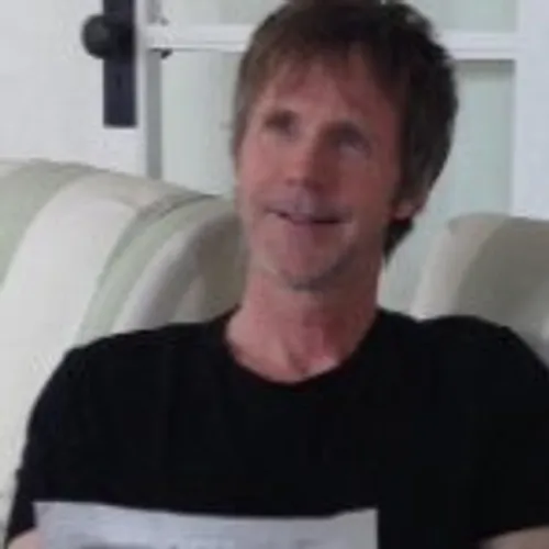 thedanacarvey